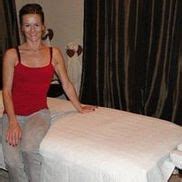 Intimate massage Sexual massage Sierre